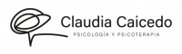 Claudia Caicedo