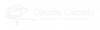 Claudia Caicedo
